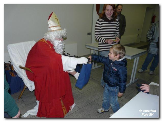 St Martin 2009 071.jpg